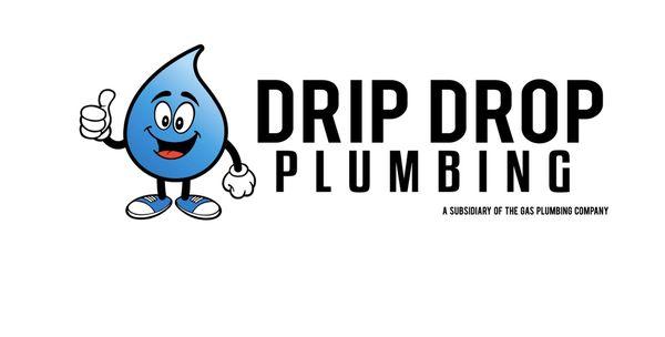 Drip Drop Plumbing