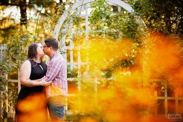 Boardman Park. Image by Jennifer Elizabeth Photography