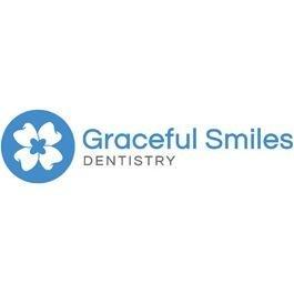 Graceful Smiles Dentistry