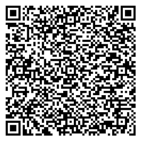 Scan with QR app for map.