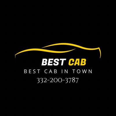 Best cab in town