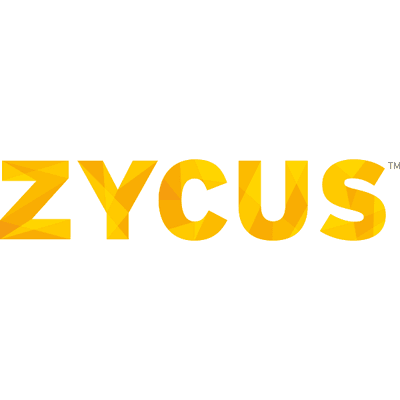 Zycus Logo