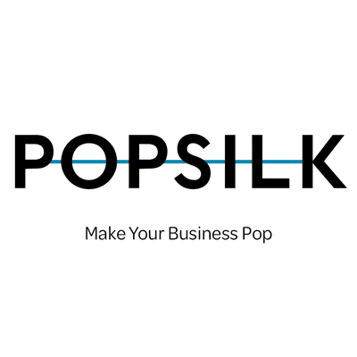 POPSILK