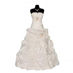 Las Vegas Wedding Gown Specialists