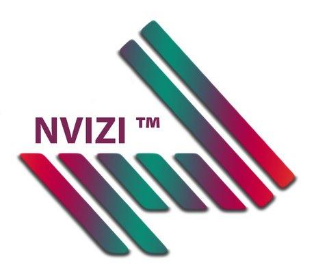 Naples PC by NVIZI provides computer repair and security. 239-594-8324