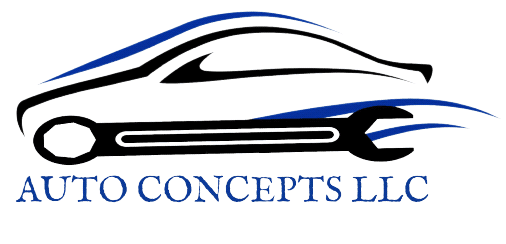 Auto Concepts LLC