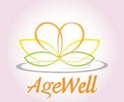 AgeWell Care Management