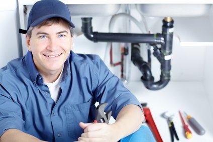 Miles Plumbing and Heating