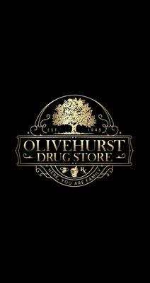 Olivehurst Drug Store