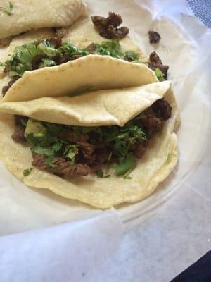 Carne Asada