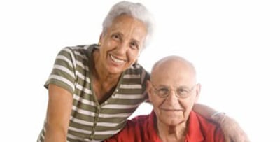 Holistic Dentistry for every age