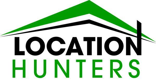 Location Hunters R.E Management