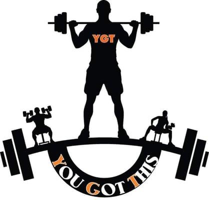 YGT Fitness