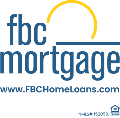 FBC Mortgage