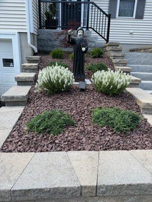 Liquori Landscaping Company