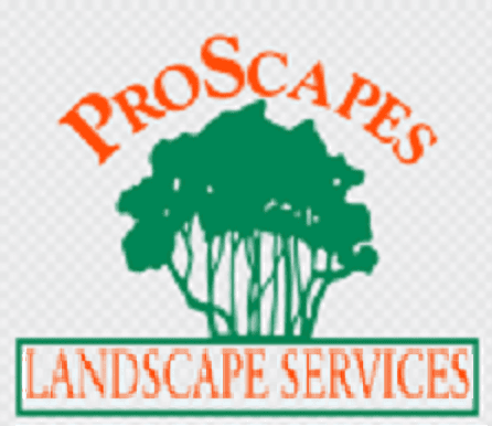 Proscapes Landscape Service