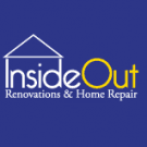 InsideOut Renovations