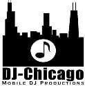 www.dj-chicago.com