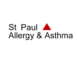 St Paul Allergy-Asthma Clinic