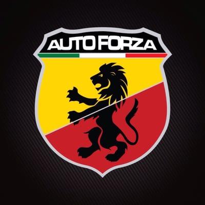 AutoForza Motors