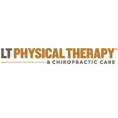 LifeTime Physical Therapy & Chiropractic - 1 Westchester Park Drive, West Harrison, NY