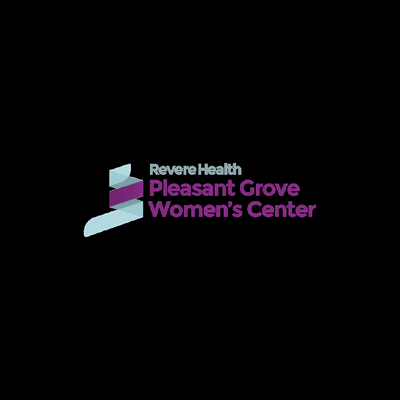 Pleasant Grove OBGYN & Women's Center - Revere Health