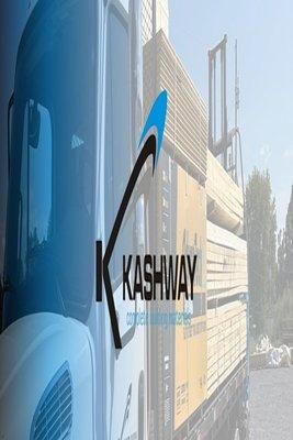 Kashway Building Materials & Lumber 