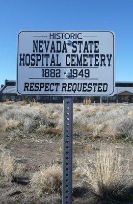 Northern Nevada Adult Mental Health Services