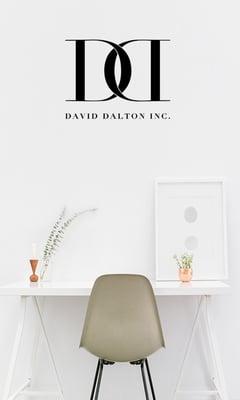 David Dalton INC