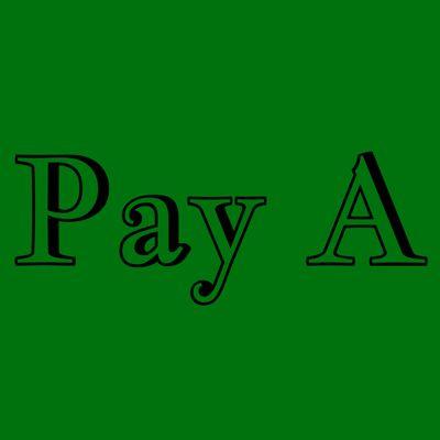 Pay A