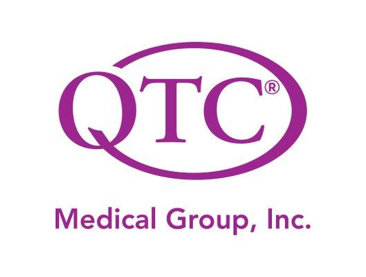 QTC Medical Group