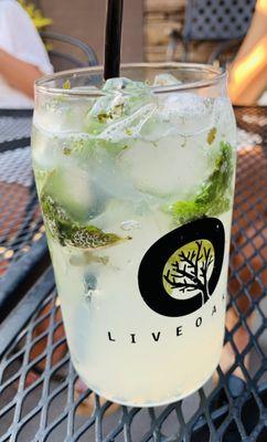 Mojito