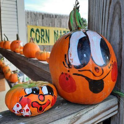 Applecrest Farm Orchards