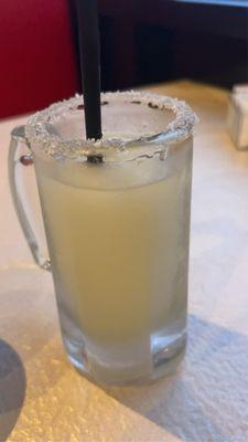 Margarita