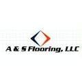 A & S Flooring