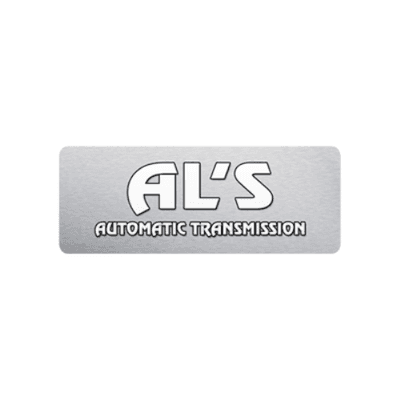 Al's Automatic Transmission Automotive Repair