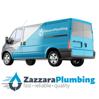 Zazzara Plumbing