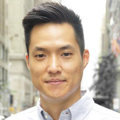 Joseph Kim, PT, DPT - Assistant Clinical Director, Physical Therapist