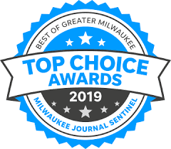 Patients chose Chiropractic Company as Top Choice for Chiropractors in Milwaukee WI