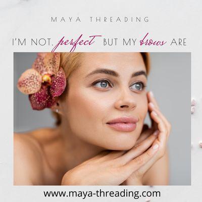 Maya Threading