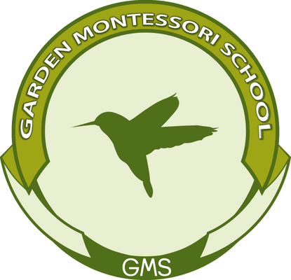 Garden Montessori School