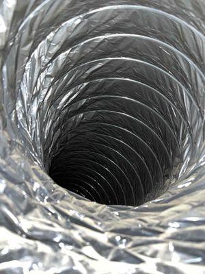 Duct/vent cleaning