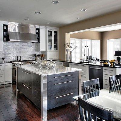 http://Kitchen2020Llc.com#gallery