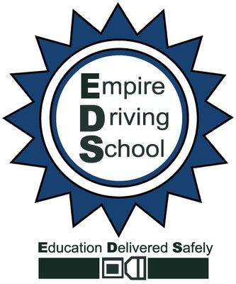 Empire Driving School