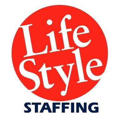 Life Style Staffing