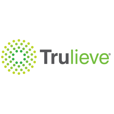 Trulieve Port Saint Lucie Dispensary