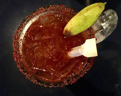 Michelada