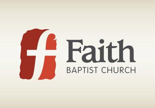 Faith Baptist Church