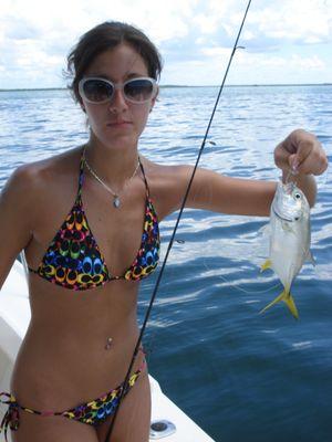 Sanibel Marina