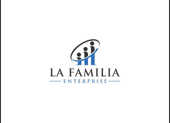 La Familia  Enterpise